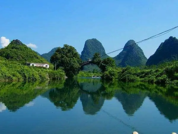 精密智慧工厂高端